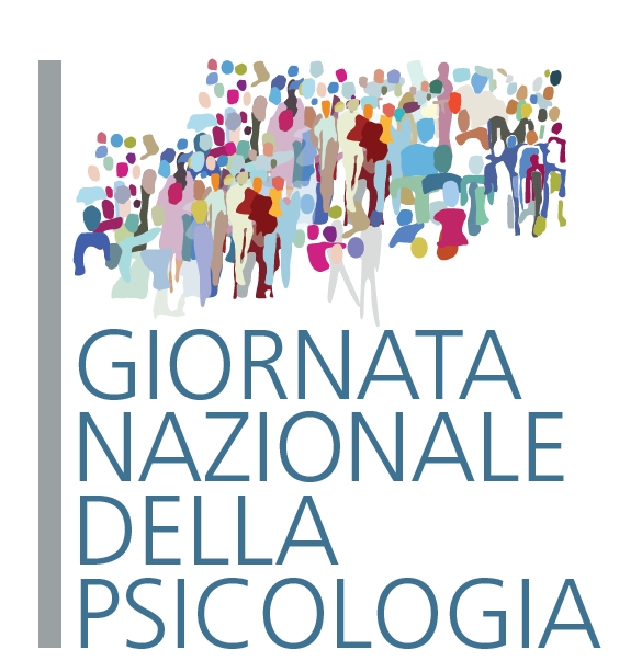 studi aperti Giornata Nazionale della Psicologia 2018